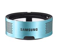 Samsung Aspiration VCA-SHF90A Filtre Jet - Menthe
