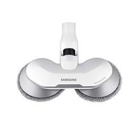 Samsung Aspirazione VCA-WB650A/GL Brosse Lave-Vaisseau Jet 90E & Jet 70