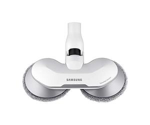 Samsung Aspirazione VCA-WB650A/GL Brosse Lave-Vaisseau Jet 90E & Jet 70