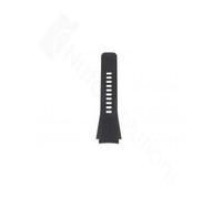 Samsung Assy Deco-Strap S, GH98-43156A