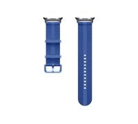 Samsung Athleisure Band Bracelet sportif polyvalent (S/M) pour Galaxy Fresh8 | Fresh8 Small | Wise8