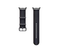 Samsung Athleisure Band Bracelet sportif polyvalent (S/M) pour Galaxy Fresh8 | Fresh8 Small | Wise8