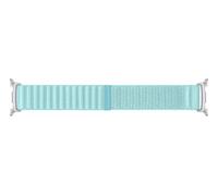 Samsung Athleisure Band Bracelet sportif polyvalent (S/M) pour Galaxy Fresh8 | Fresh8 Small | Wise8