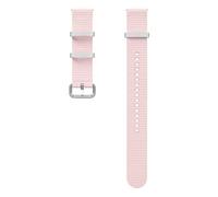 Samsung Athleisure Band (S/M). Pink