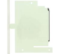 Samsung, Autocollant de connexion original Samsung Galaxy S24 Ultra, Transparent