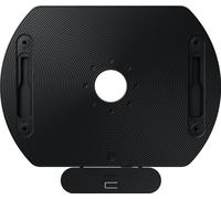 Samsung Autorotation Support mural Support TV Voir texte/photo