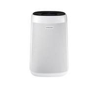 Samsung AX34R3020WW - Épurateur d'air - pose au sol - blanc