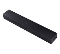 Samsung B-Series Barre de son HW-B410F 2025