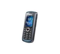 Samsung B2710 Bleu