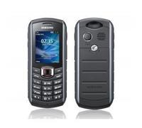 Samsung B2710 Outdoor - 2 IP67 Noir