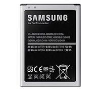 Samsung EB-B500BE Blanc