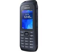 Samsung B550H Xcover 550 dark-silver