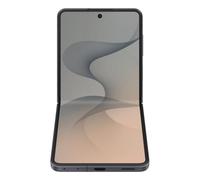Samsung B8 Smartphone Android 5G, 512 Go, Smartphone déverrouillé, Graphite, Version FR