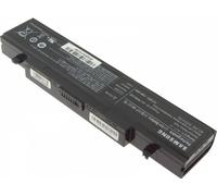 Samsung BA43-00283A Batterie originale 48Wh