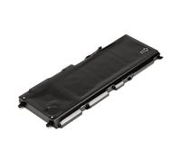 Samsung BA43-00318A composant de laptop supplémentaire Batterie