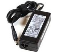 Samsung BA44-00215A Alimentation et convertisseur de tension (BA44-00215A)