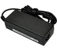 Samsung BA44-00242A Alimentation PC portable 60 W 19 V/DC 3.16 A