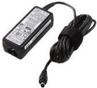 Samsung BA44-00266A
