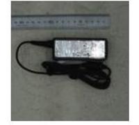 Samsung BA44-00286A, Ordinateur portable, Interne, 12 V, 3.33 A, AAPA3N40W, XE303C12A01US, XE303C12H01US, XE500T1CA01US, XE500T1CA02US, XE500T1CA03US,..., Noir