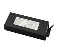Samsung BA44-00298A Original chargeur 90 watts
