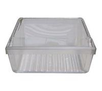 Samsung – Bac légumier inférieur – Réf. Da6105042a