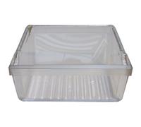 Samsung - Bac Legumier Inferieur - Ref: Da6105042a
