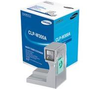 Samsung Bac récupérateur CLP-W300A pour CLP-300 G