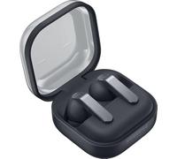 Ecouteurs SAMSUNG Buds 4 Pro Noir