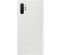 Samsung Leather Cover EF-VN975 - coque de protection pour téléphone portable