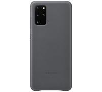 Samsung Kvadrat Cover (platique recyclé) Galaxy S20+ - Gris