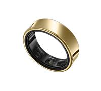 SAMSUNG Bague Galaxy Ring or taille 15