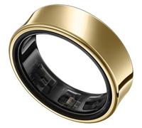 Samsung Bague Intelligente Galaxy