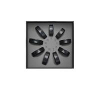 Samsung Baguier / Sizing Kit pour Galaxy Ring Samsung