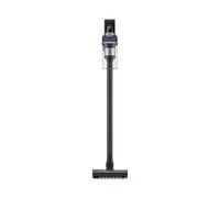 Samsung VS20C8524TB aspirateur de table Noir, Bleu Sans sac