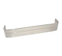 samsung balconnet a bouteilles pour refrigerateur - da6320125c G