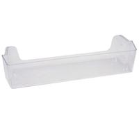 Samsung - Balconnet A Bouteilles - Ref: Da63-06306b