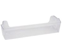 Samsung Balconnet à bouteilles pour réfrigérateur DA63-06306B G