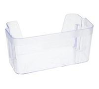 samsung balconnet bac a bouteilles pour refrigerateur - da6303312b G