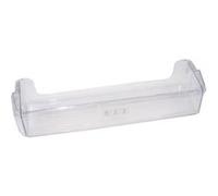 DA63-04875A. BALCONNET CENTRAL SAMSUNG