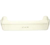 Samsung - Balconnet De Porte - Ref: Da63-04882a