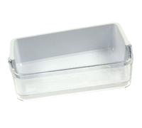 Samsung - Balconnet De Porte Refrigerateur - Ref: Da97-07541a