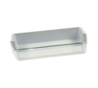 Samsung - Balconnet Inferieur - Ref: Da97-06177c