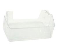 Samsung Balconnet Pour Refrigerateur Ref: Da63-08117a G