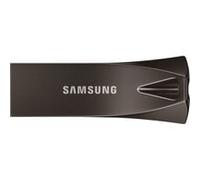 SAMSUNG BAR Plus 256 Go, Clé USB