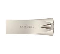 SAMSUNG BAR PLUS 512Go Champag