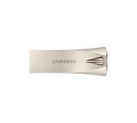 SAMSUNG BAR PLUS 512Go Champag