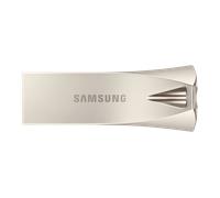 Samsung Bar Plus 512 Go Champag
