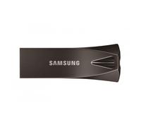 Samsung MUF-128BE lecteur USB flash 128 Go USB Type-A 3.2 Gen 1 (3.1 Gen 1) Noir, Gris