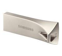 Samsung SACLE128BE3 Clé USB 3.1 64 Go