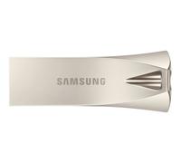 Samsung Bar Plus 256 Go, Clé USB